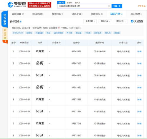 B站推出“必剪”APP，计算机软硬件技术开发助力对标抖音剪映