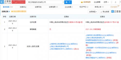 阿里巴巴战略投资格兰菲，布局GPU与AMOLED显示技术新赛道