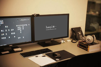 霖云科技 计算机软硬件技术开发的前沿探索与实践