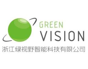 技术转让综合指南 从黄页名录到软硬件开发的资源整合