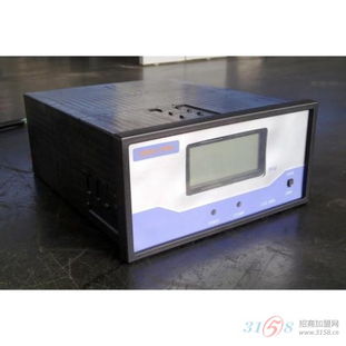 爱迪尔测控设备 创新产品展示与软硬件技术开发