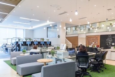 超越经营范围从事计算机软硬件技术开发的处罚及应对